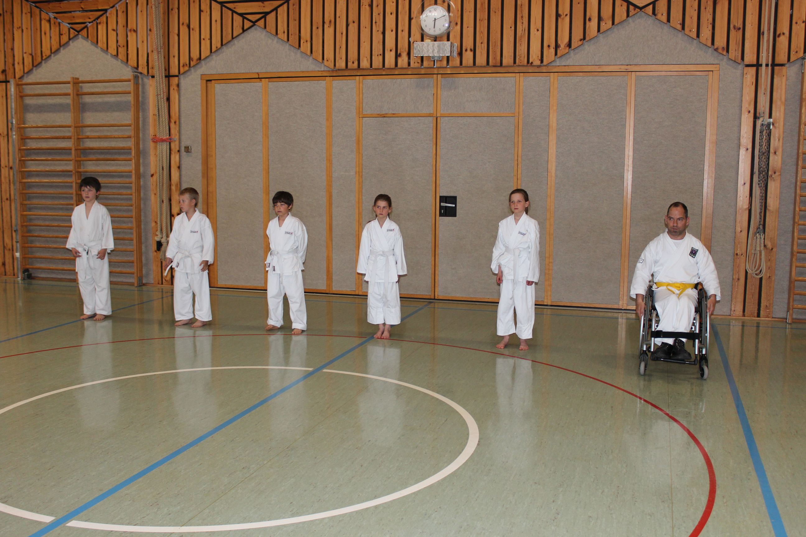 2019-04-30_Gürtelprüfung66