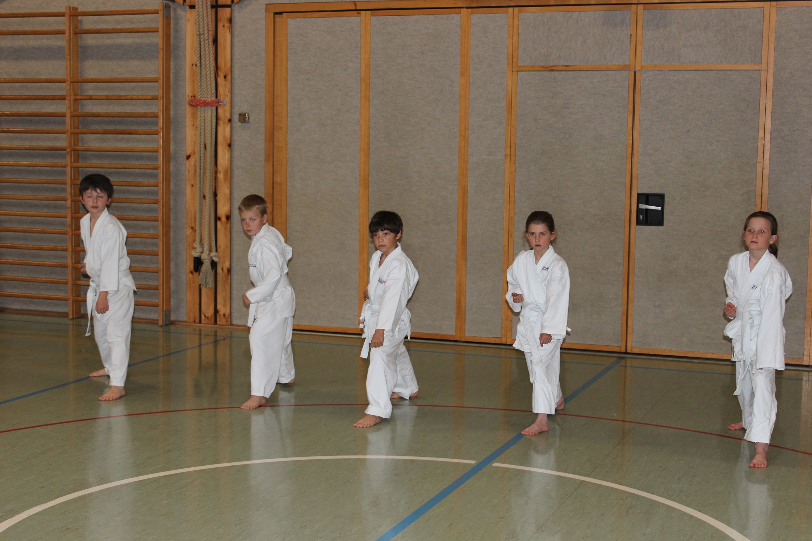 2019-04-30_Gürtelprüfung67