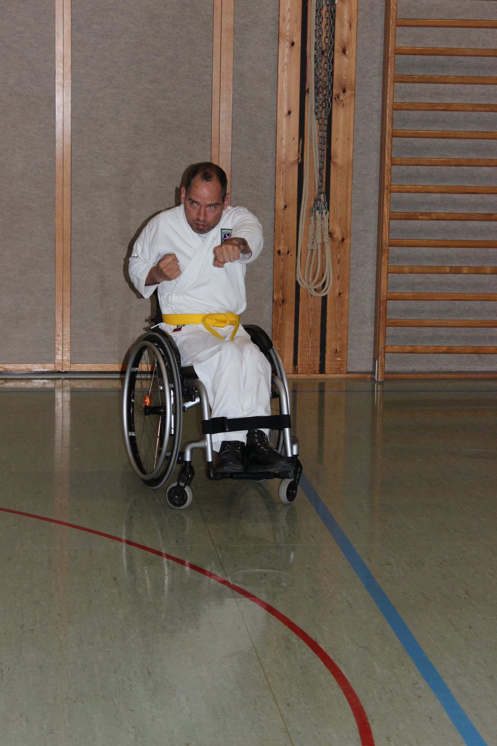 2019-04-30_Gürtelprüfung68