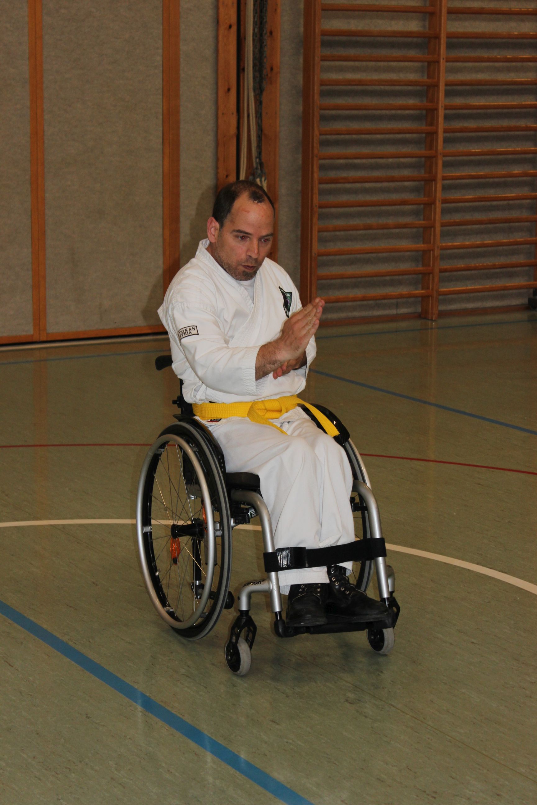 2019-04-30_Gürtelprüfung72