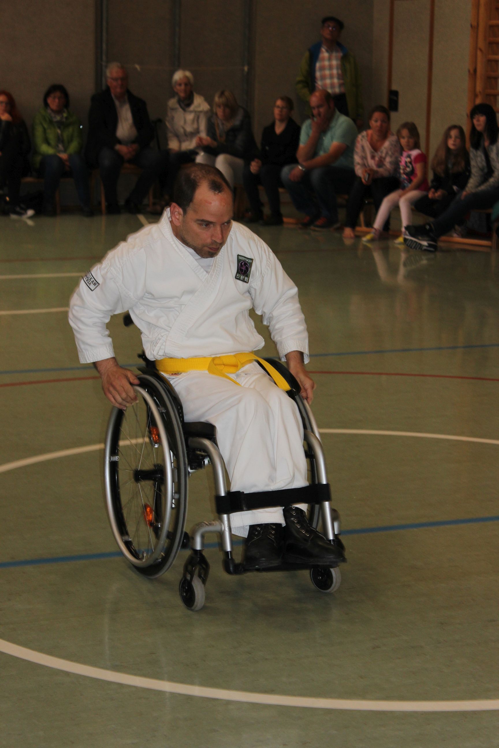 2019-04-30_Gürtelprüfung73