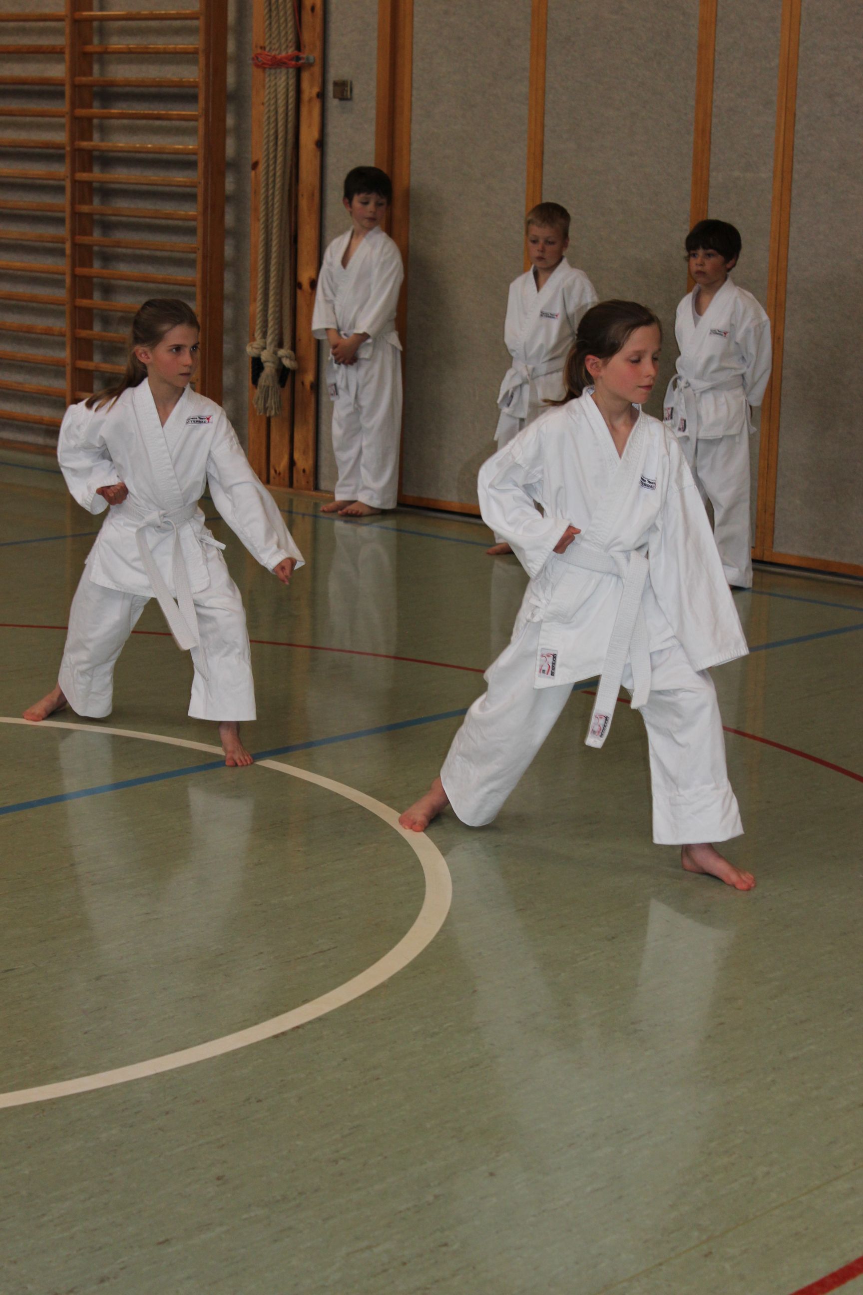 2019-04-30_Gürtelprüfung76
