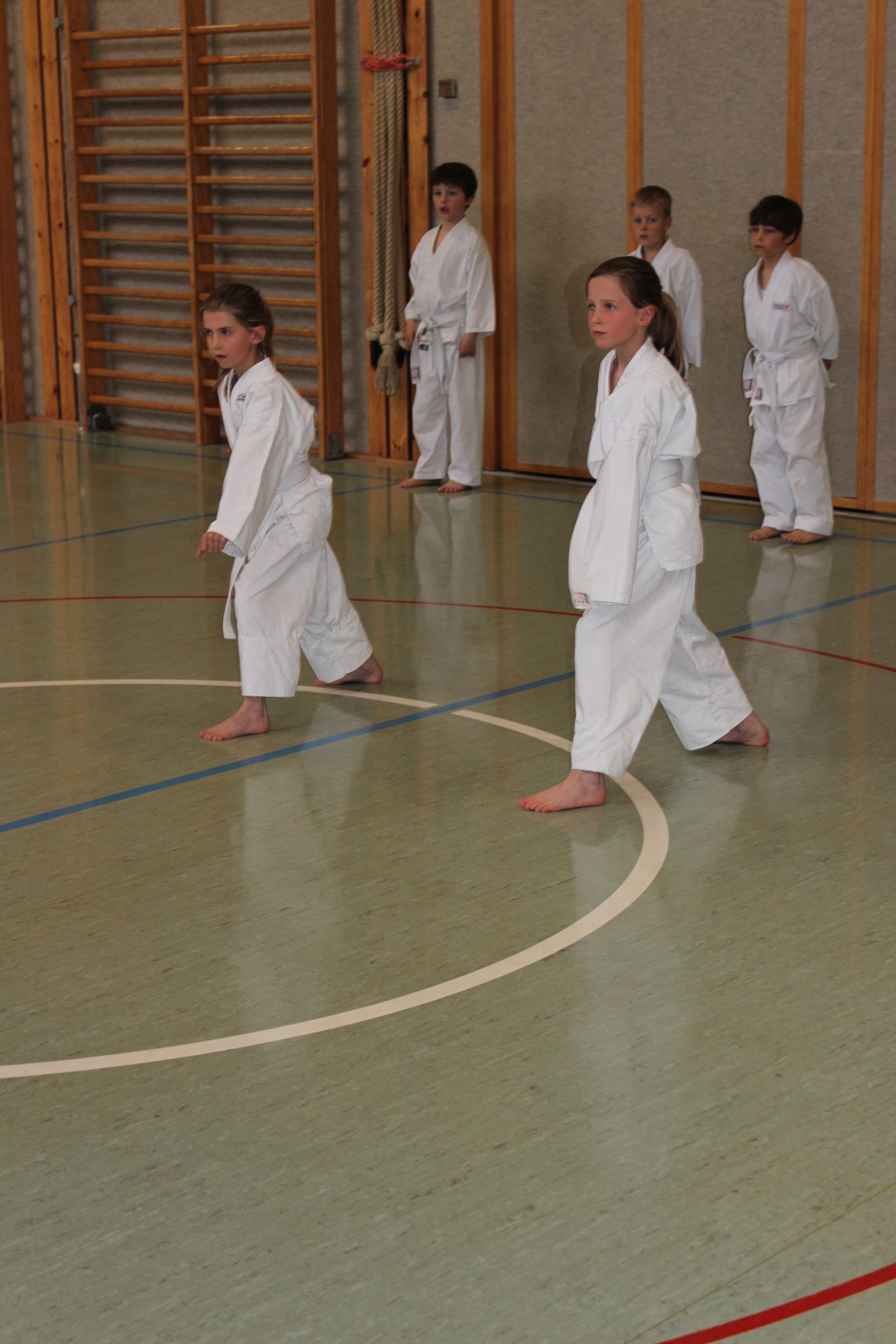 2019-04-30_Gürtelprüfung77