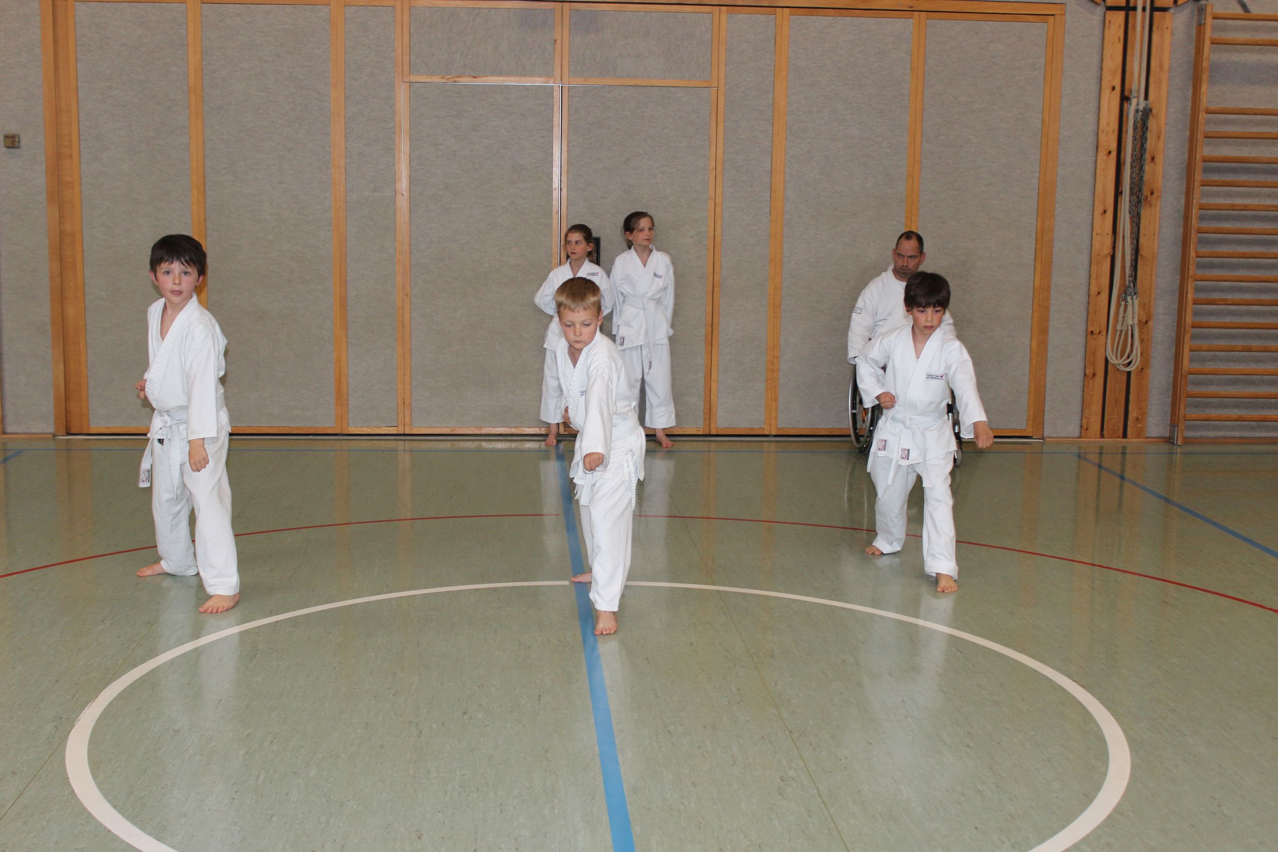 2019-04-30_Gürtelprüfung80