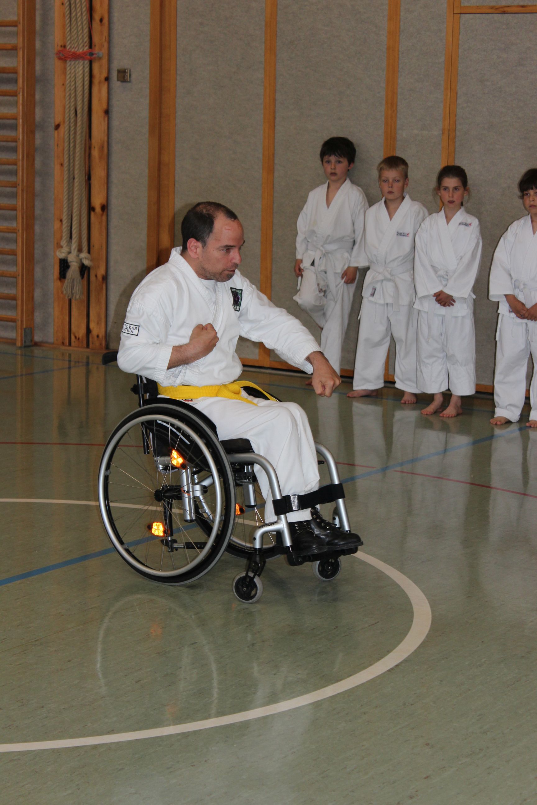 2019-04-30_Gürtelprüfung85