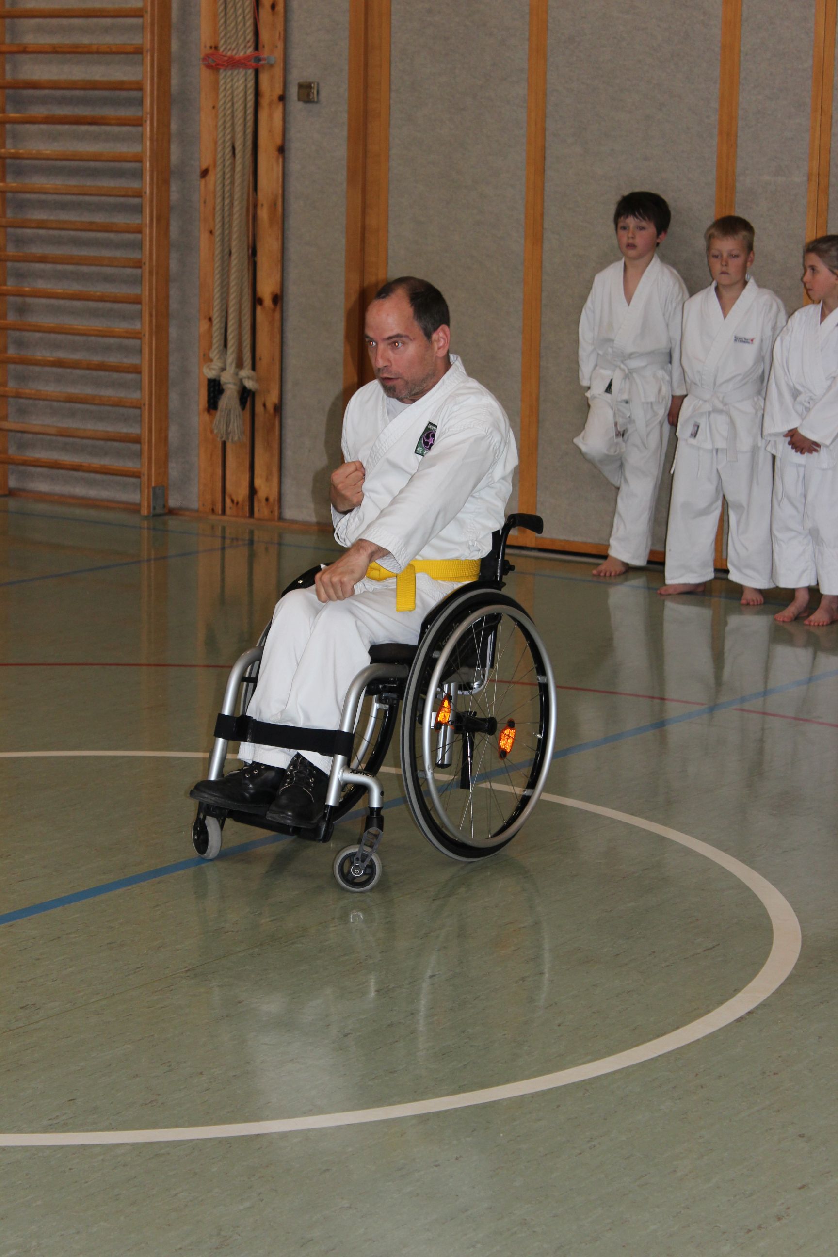 2019-04-30_Gürtelprüfung86