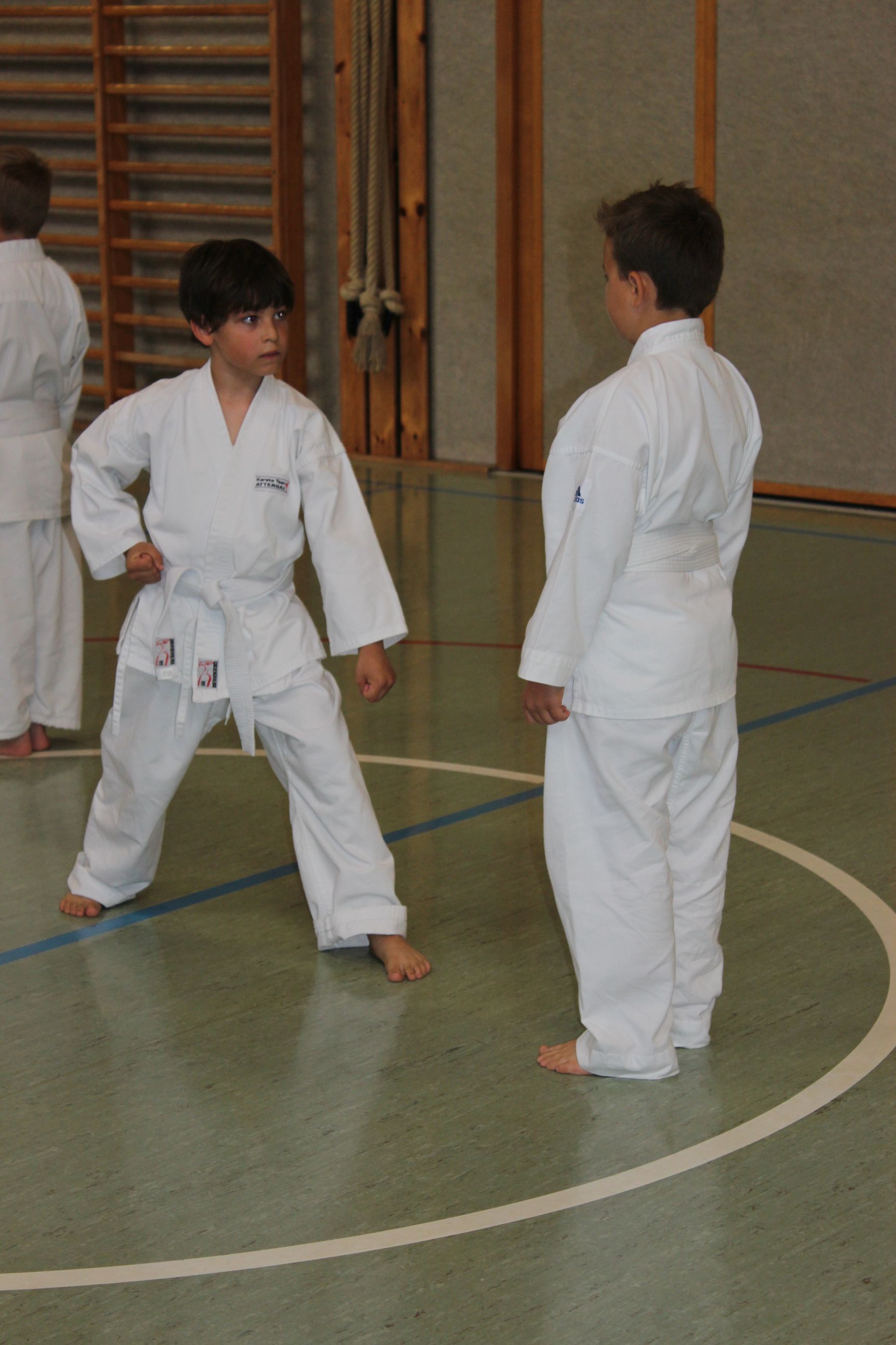 2019-04-30_Gürtelprüfung88