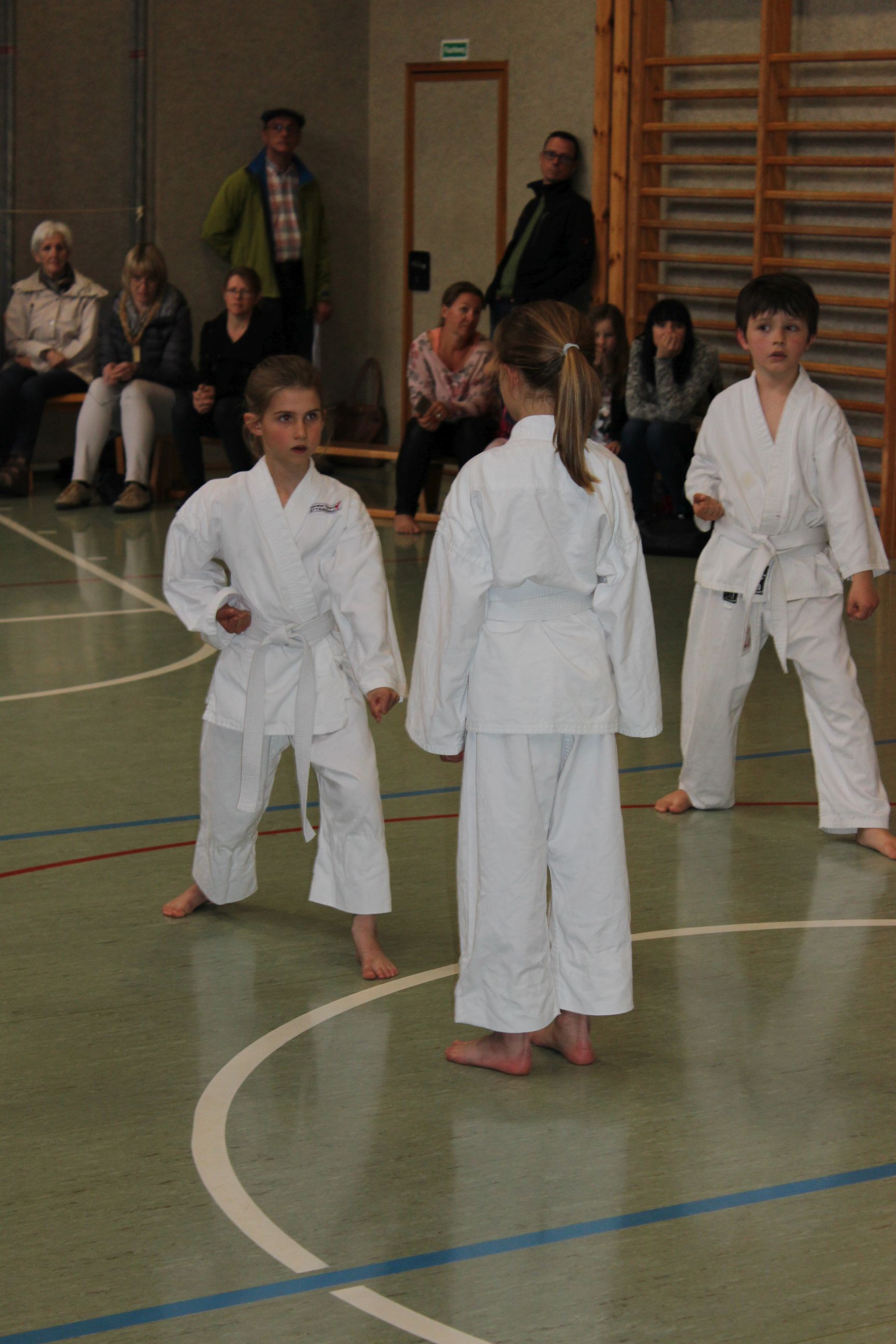 2019-04-30_Gürtelprüfung89