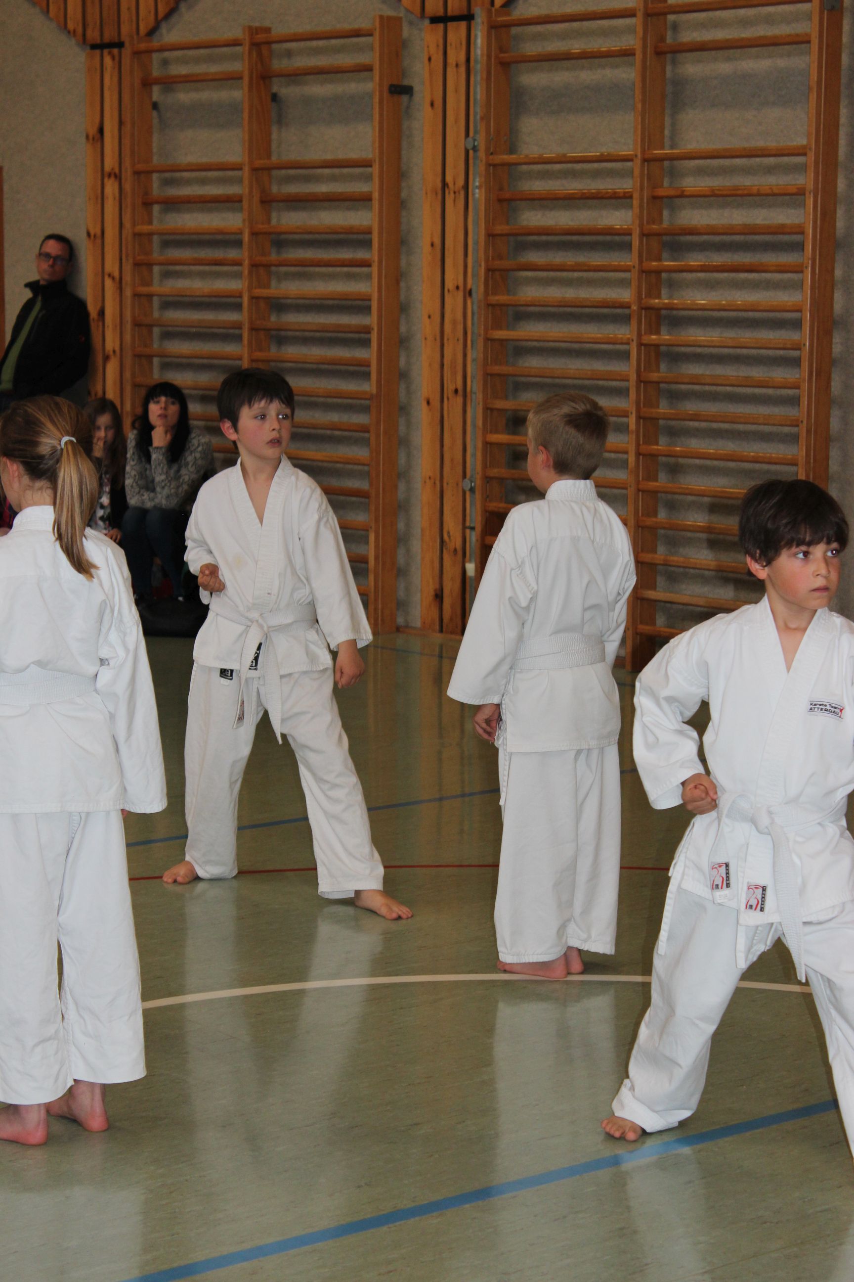 2019-04-30_Gürtelprüfung90