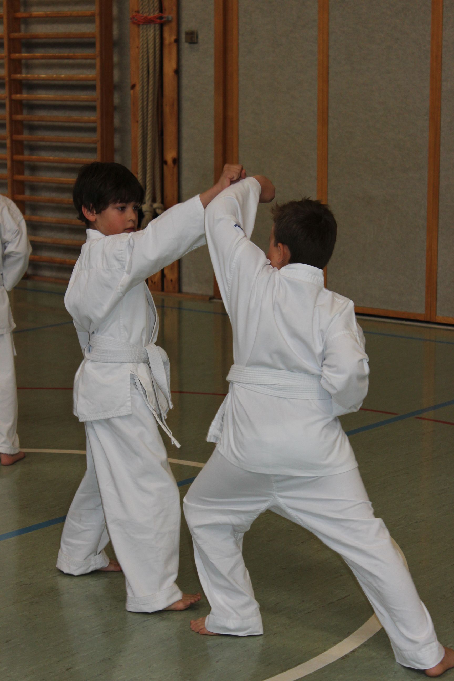 2019-04-30_Gürtelprüfung91