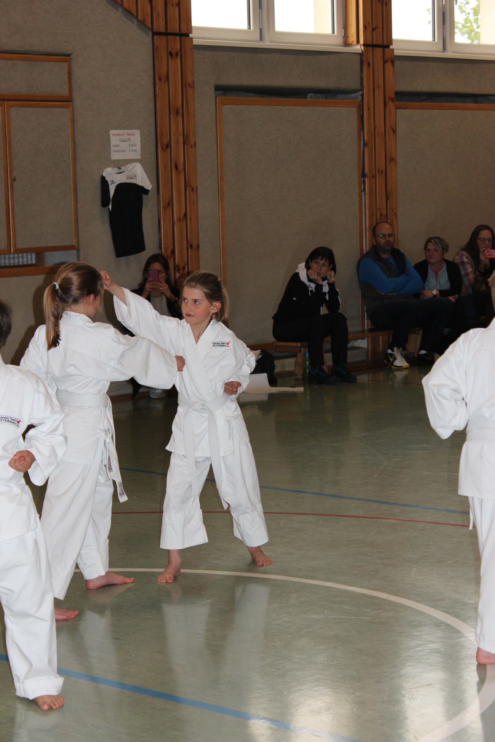 2019-04-30_Gürtelprüfung93