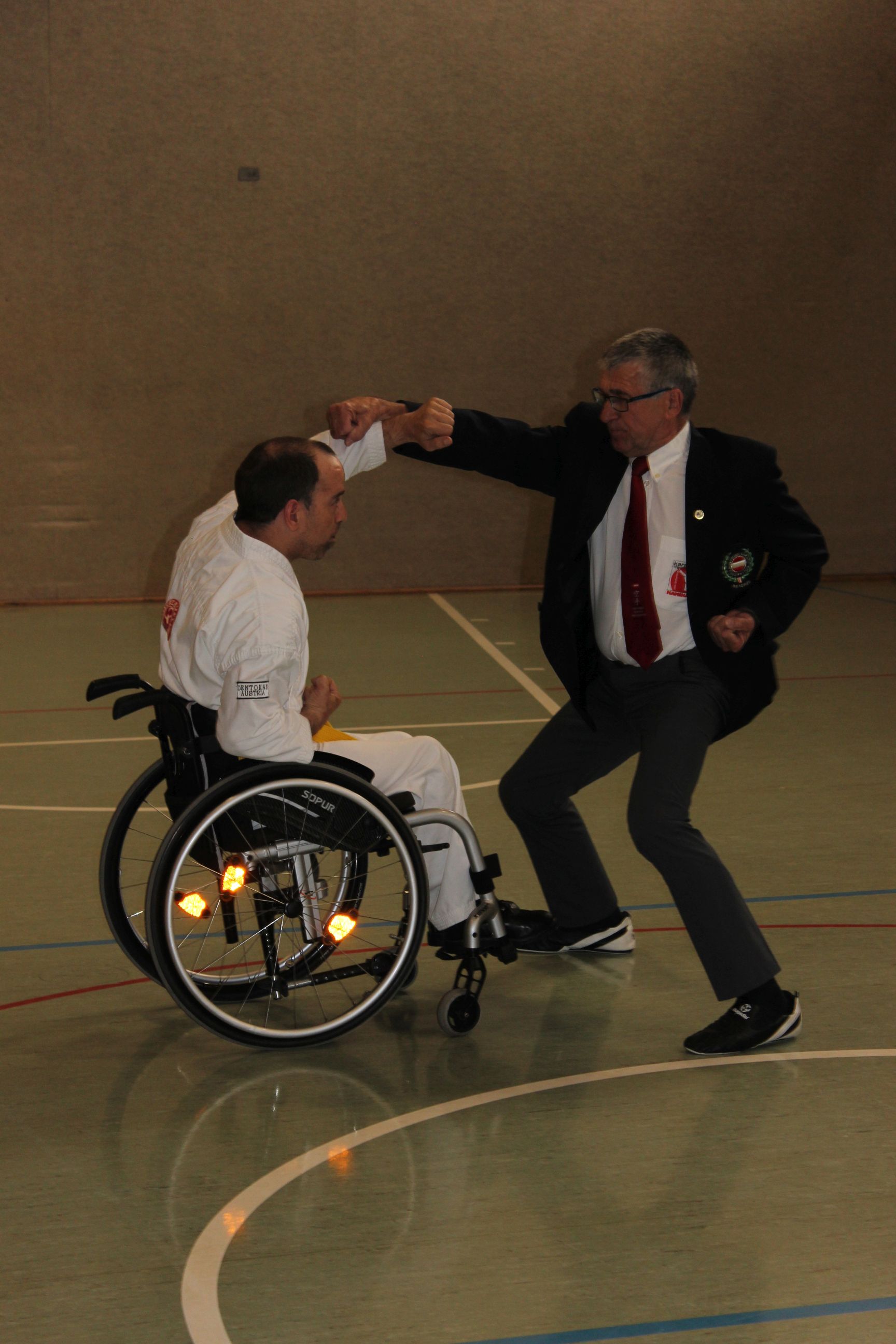 2019-04-30_Gürtelprüfung96
