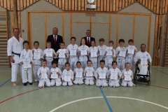 2019-04-30_Gürtelprüfung1