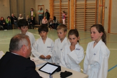 2019-04-30_Gürtelprüfung101