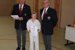 2019-04-30_Gürtelprüfung102
