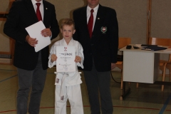 2019-04-30_Gürtelprüfung108