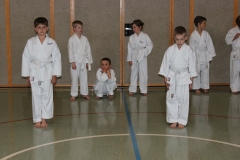 2019-04-30_Gürtelprüfung11