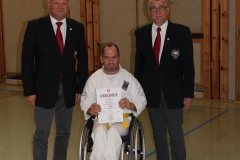 2019-04-30_Gürtelprüfung137