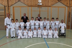 2019-04-30_Gürtelprüfung139