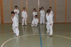 2019-04-30_Gürtelprüfung17