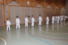 2019-04-30_Gürtelprüfung2