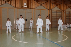 2019-04-30_Gürtelprüfung20