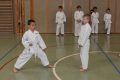 2019-04-30_Gürtelprüfung22