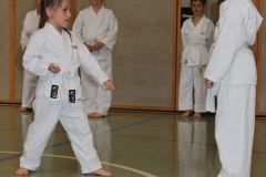 2019-04-30_Gürtelprüfung25