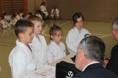 2019-04-30_Gürtelprüfung27