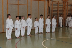 2019-04-30_Gürtelprüfung33