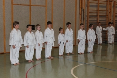 2019-04-30_Gürtelprüfung34