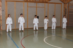 2019-04-30_Gürtelprüfung35