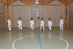 2019-04-30_Gürtelprüfung36