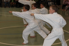 2019-04-30_Gürtelprüfung41