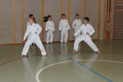 2019-04-30_Gürtelprüfung42