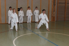 2019-04-30_Gürtelprüfung43