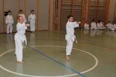 2019-04-30_Gürtelprüfung44