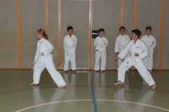 2019-04-30_Gürtelprüfung45