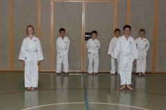 2019-04-30_Gürtelprüfung46