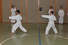 2019-04-30_Gürtelprüfung48