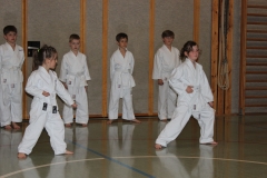 2019-04-30_Gürtelprüfung5