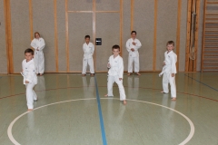 2019-04-30_Gürtelprüfung52