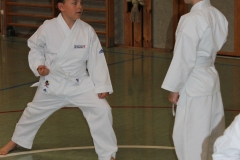 2019-04-30_Gürtelprüfung58