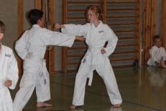 2019-04-30_Gürtelprüfung62