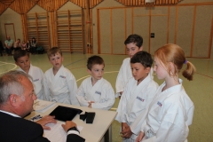 2019-04-30_Gürtelprüfung65