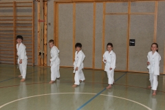 2019-04-30_Gürtelprüfung67