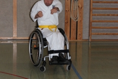 2019-04-30_Gürtelprüfung68