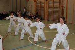 2019-04-30_Gürtelprüfung69