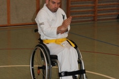 2019-04-30_Gürtelprüfung72