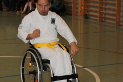 2019-04-30_Gürtelprüfung74